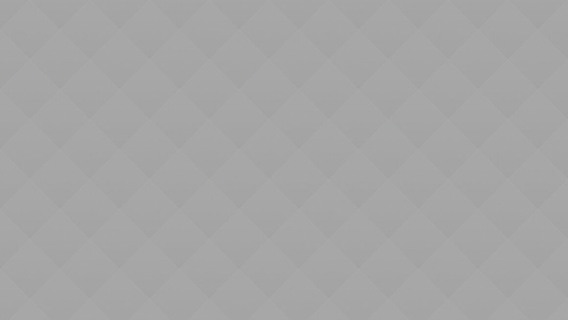 06 Annual Vaccinations for Your Pet