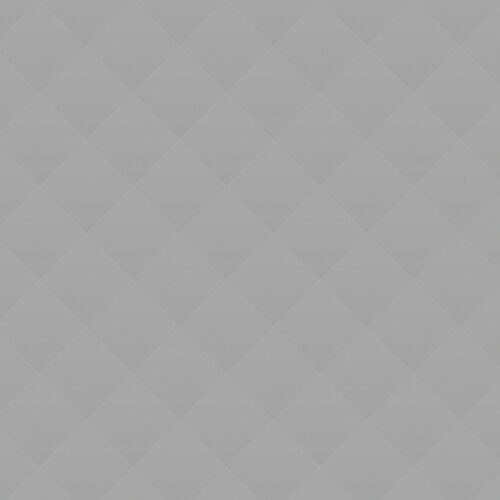 Annual Vaccinations for Your Pet